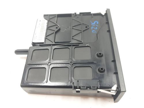 Electronic module SEAT ALTEA XL (5P5, 5P8) 1.6 TDI | BP37712728M83 - Image 5