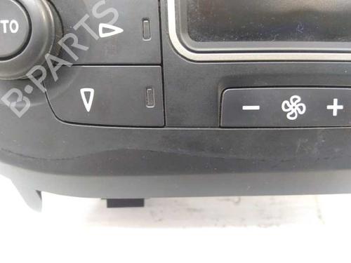 Climate control ALFA ROMEO MITO (955_)  | BP9466882I5 