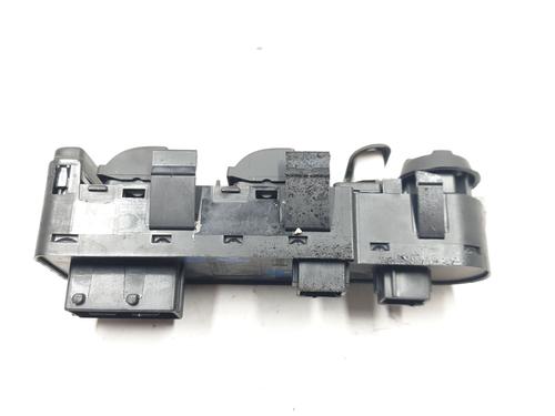 Left front window switch CITROËN C3 Picasso (SH_) 1.6 HDI 90 | BP39815028I27 - Image 4