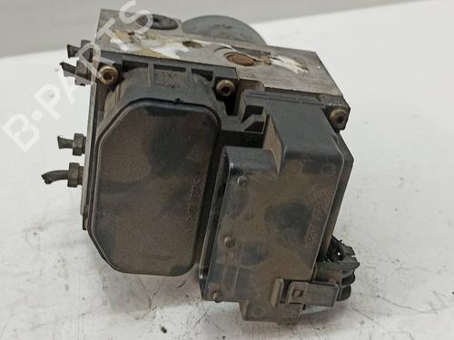 ABS pump NISSAN ALMERA II Hatchback (N16)  | BP9483891M43 