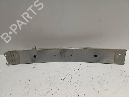 Front bumper reinforcement CHRYSLER PT CRUISER (PT_) 1.6 | BP13666028C109 
