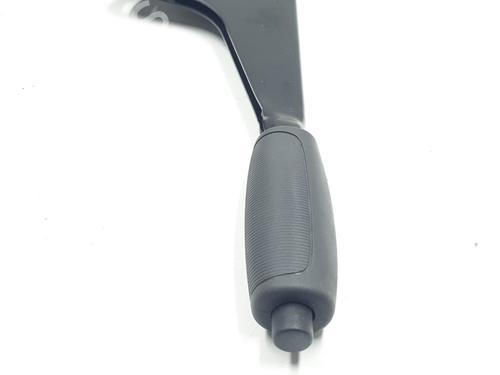 Hand brake PEUGEOT BOXER Platform/Chassis 2.2 BlueHDi 140 | BP40109295I18 - Image 3