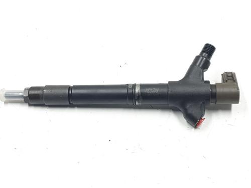 Injector TOYOTA VERSO (_R2_) 2.0 D-4D (AUR20_, AUR20R) | BP32411888M100