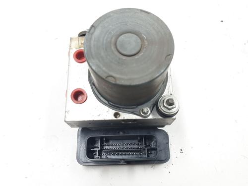 ABS pump FIAT DUCATO Van (250_) 115 Multijet 2,0 D | BP38988656M43  - Image 6