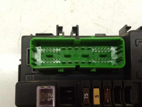 Fuse box OPEL ASTRA H (A04)  | BP9462164E1 
