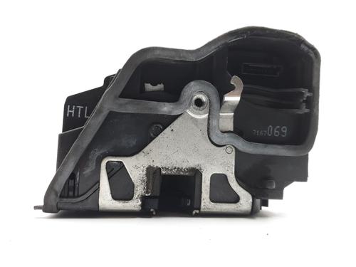 Rear left lock BMW 1 (E87) 118 i | BP27334341C100 