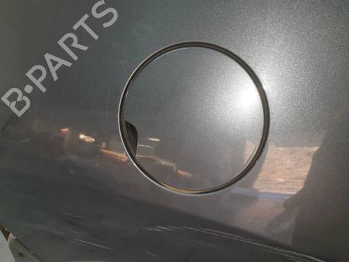 Used Fuel flap PEUGEOT 3008 I MPV (0U_) [2009-2017]  15002046