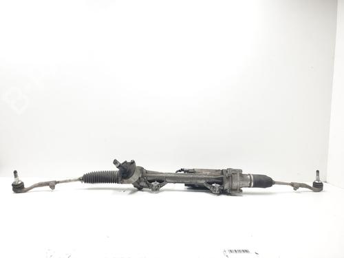 Used Steering rack Steering rack BMW 1 (F21) 118 d (143 hp) 34539457 34539457