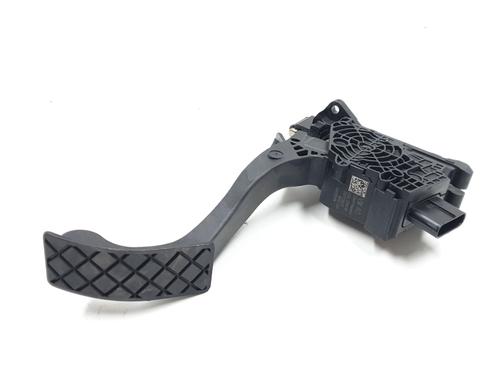 Pedal Pedal SEAT ARONA (KJ7, KJP) 1.0 TSI (110 hp) 35781660 35781660