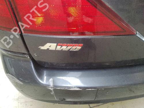 Højre foran tåkelykt SSANGYONG RODIUS I  | BP9470445C31 