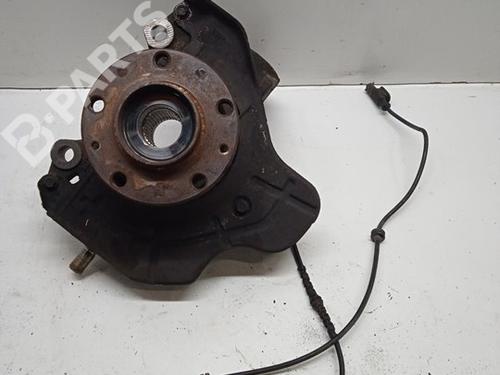 BP9551004M25 main image