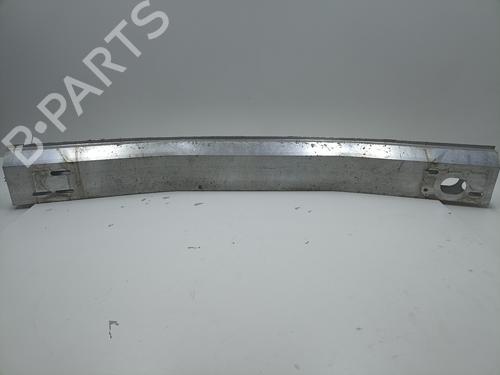 Front bumper reinforcement NISSAN LEAF (ZE1)  | BP26307396C109