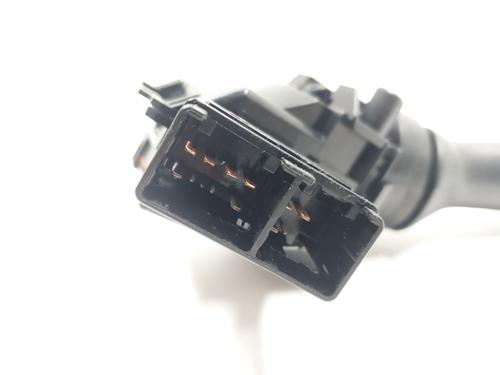 Steering column stalk TOYOTA VERSO (_R2_) 2.0 D-4D (AUR20_, AUR20R) | BP32440292I23