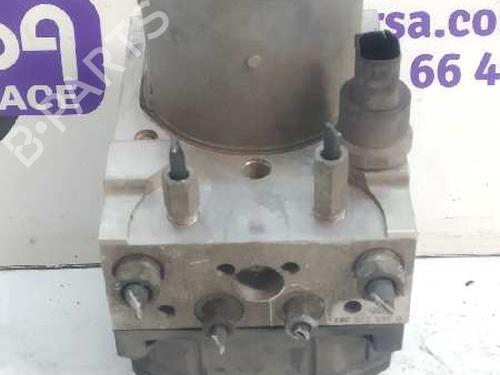 ABS pump TOYOTA AVENSIS (_T25_) 2.2 D-4D (ADT251_, ADT251R) | BP9476540M43 