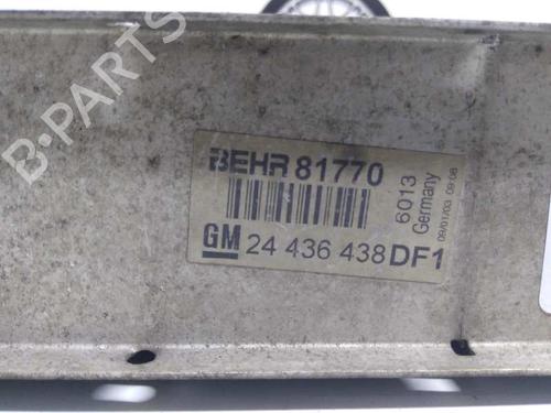  - Image 3
