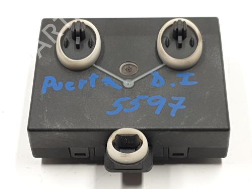 Electronic module AUDI A3 Limousine (8VS, 8VM) S3 quattro | BP35788214M83  - Image 6