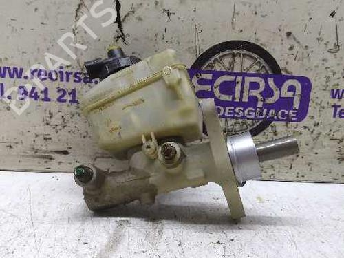 Brake master cylinder DACIA SANDERO  | BP9479086M77 