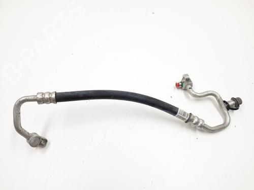 Used AC pipe AC pipe HYUNDAI i20 II (GB, IB) [2014-2021] 35726591 35726591