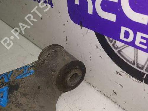 Left front suspension arm FORD FIESTA VI (CB1, CCN)  | BP9465499M12 