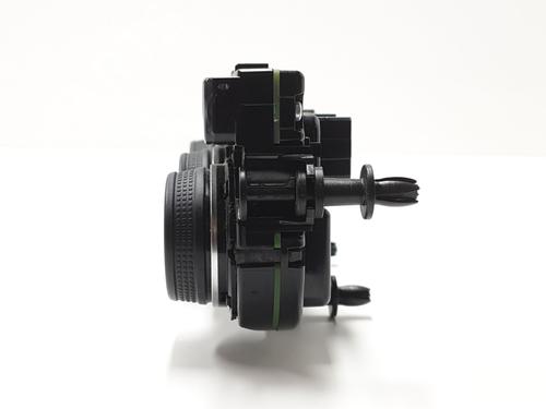 Climate control VW GOLF VII (5G1, BQ1, BE1, BE2)  | BP28025616I5 