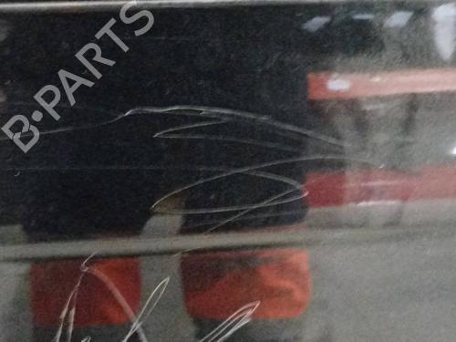 Left rear door BMW X5 (E53)  | BP9480675C4 