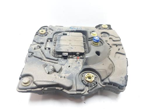 adblue-tank-citroen-c4-cactus-2014-37714389 main image