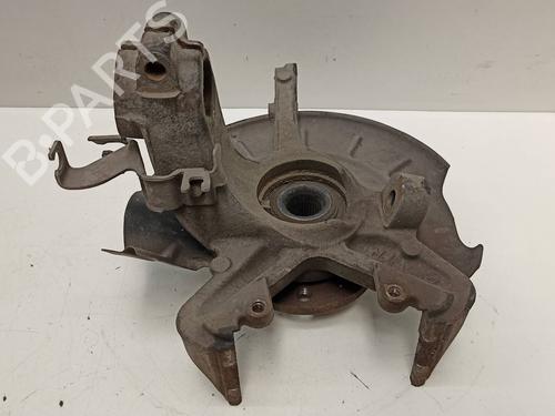 Used Right front steering knuckle Right front steering knuckle 9467223 9467223