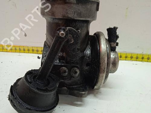Throttle body VW PASSAT B5.5 (3B3)  | BP9485624M82 