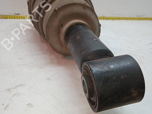 Left rear shock absorber LAND ROVER DISCOVERY IV (L319)  | BP9551330M18 