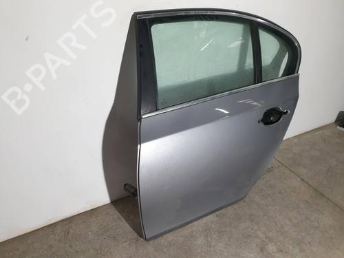 Left rear door BMW 5 (E60) 530 d | BP20978662C4 