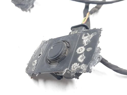 Electronic module VW GOLF VII (5G1, BQ1, BE1, BE2) 1.6 TDI | BP31375327M83 