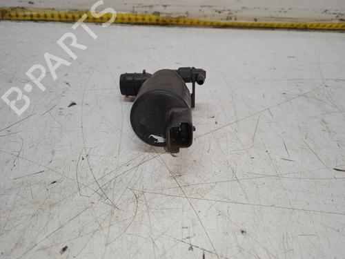 Washer pump RENAULT SCÉNIC II (JM0/1_)  | BP25881959E24 