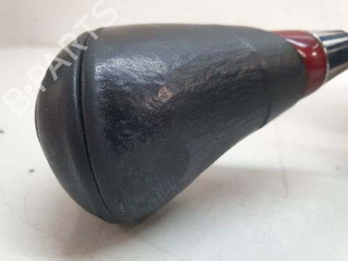 Gear lever LEXUS GS (_S19_) 450h (GRS191_, GWS191_) | BP18854778M90 