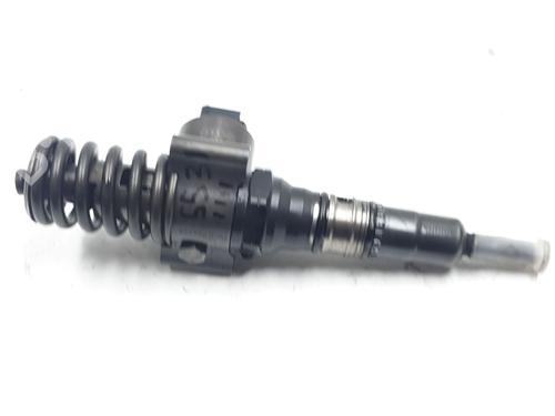 Injector AUDI A3 (8P1) 2.0 TDI 16V | BP33048788M100 - Image 3