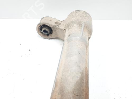 Front differential NISSAN NAVARA NP300 (D40) 2.5 dCi 4WD (D40TT, D40T, D40M, D40BB) | BP31966607M23 