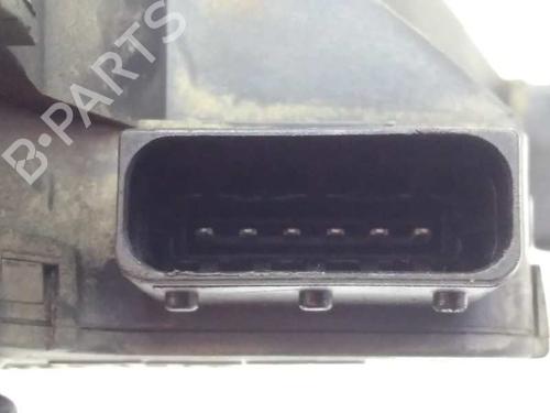 Pedal OPEL CORSA D (S07)  | BP9464407I4 
