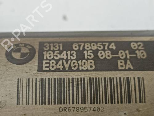 Right front shock absorber BMW X1 (E84)  | BP9468385M17 