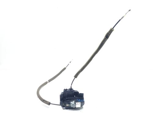 rear-right-lock-nissan-qashqai-ii-j11-j11_-2013-39722882 main image