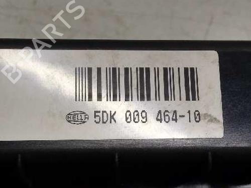 Fuse box OPEL ASTRA H (A04)  | BP9476792E1 