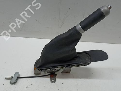 Used Hand brake MINI MINI (R56) Cooper D (109 hp) 9469135