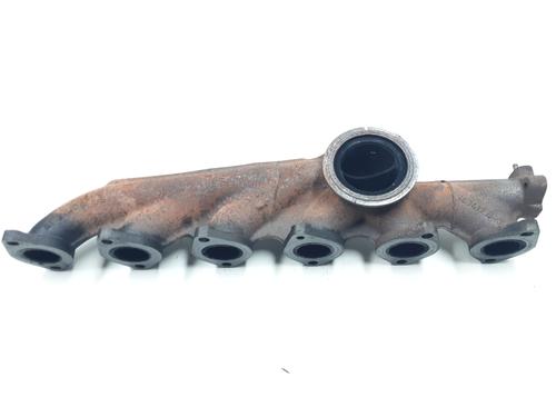 Udstødningsmanifold BMW 3 Touring (E91) 330 d | BP30831245M110