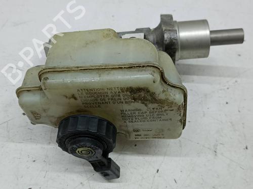 Used Brake master cylinder Brake master cylinder 9471842 9471842