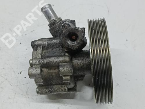 Used Steering pump Steering pump CITROËN BERLINGO Box Body/MPV (B9) 1.6 HDi 90 16V (90 hp) 9459959 9459959