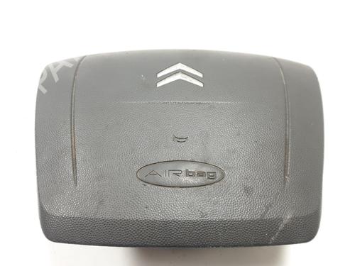 driver-airbag-citroen-jumper-ii-van-2006-34400647 main image