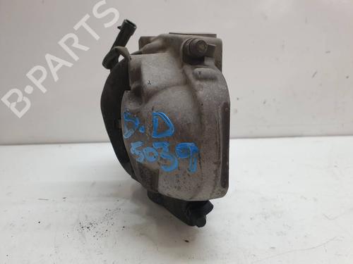 Right front brake caliper ALFA ROMEO STELVIO (949_) 2.2 D (949.AXD1A) | BP17728916M104 