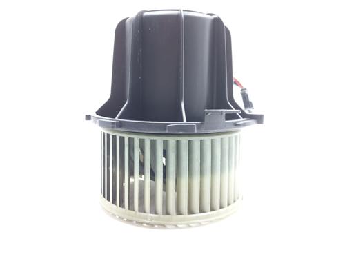 Heater blower motor AUDI A4 B8 (8K2)  | BP27258855M62 