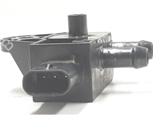 Elektronisk sensor CITROËN C3 AIRCROSS II (2R_, 2C_) 1.2 PureTech 110 (2RHNZB, 2RHNZW, 2RHNPX, 2RHNPJ) | BP28189155M84 
