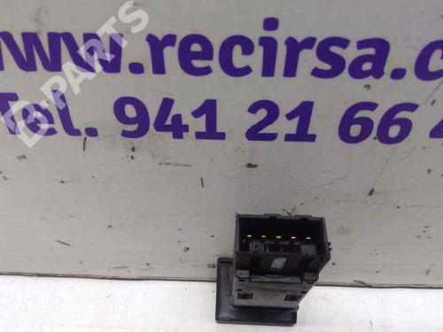 Switch LAND ROVER FREELANDER I (L314)  | BP9475577I30 