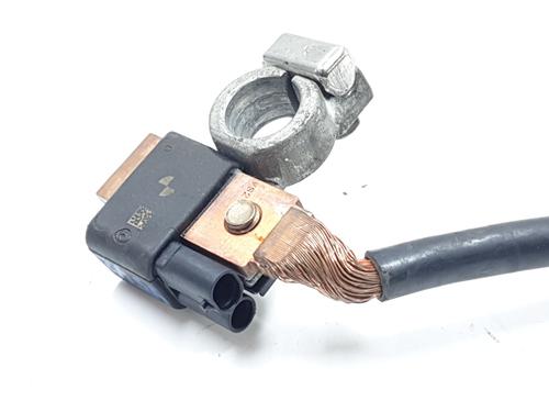 Electronic module MINI MINI (R56) Cooper | BP35727731M83 - Image 4