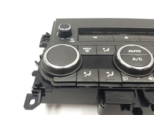 Climate control LAND ROVER RANGE ROVER EVOQUE (L538) 2.2 D 4x4 | BP36074895I5 - Image 3